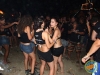 DSCF2464_ot.jpg